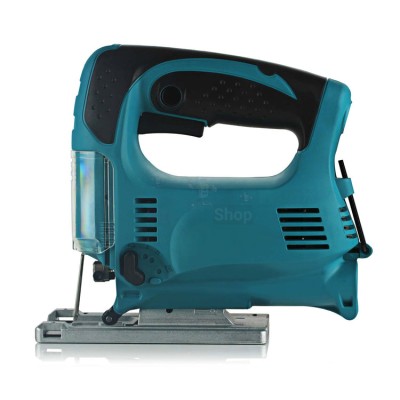 Лобзик электрический PowerSaw X - купить в Нижнеусинском