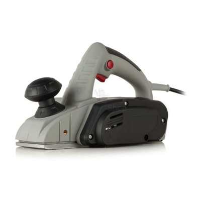 Электрорубанок StartPlane Home - купить в Нижнеусинском