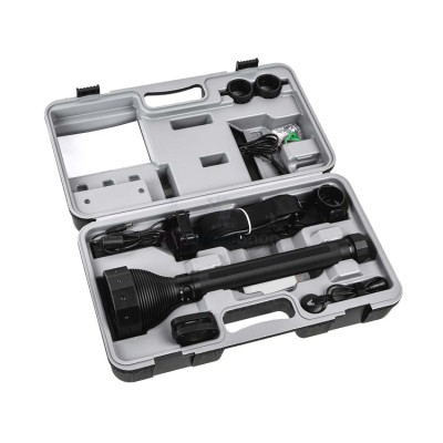 Набор инструментов ProfiTool 120 - купить в Нижнеусинском