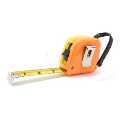 Строительная мерная лента ProAlign - купить в Нижнеусинском