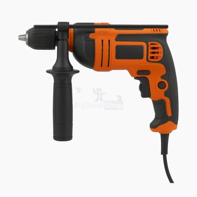Сверлильная машина PowerDrill X600 - купить в Нижнеусинском