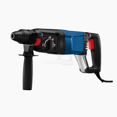 Электродрель HomeFix Compact - купить в Нижнеусинском