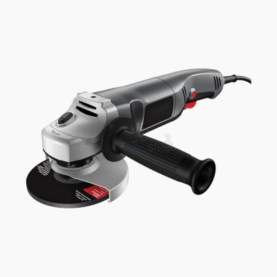 Болгарка аккумуляторная EasyGrind 125 - купить в Нижнеусинском