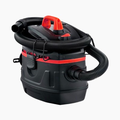 Мастер-пылесос PowerClean 1000 - купить в Нижнеусинском