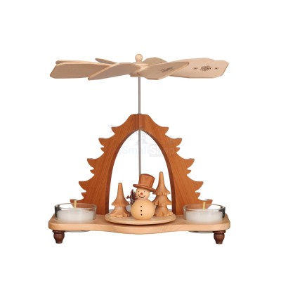 Набор изящных золотых подсвечников для тонких свечей - купить в Нижнеусинском